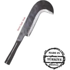 Resim Desa Demir Saplı Orak - Büyük 