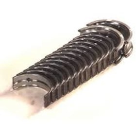 Resim Bmw Ana Yatak M20 M50 M52 M54 0.00Mm Std 11211706830 11211717527 