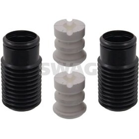 Resim SWAG 20560003 Koruma Kit 1 Serisi E26 . 3 Serisi E21 3 Serisi E30 3 Serisi E36 3 Serisi E46 5 Serıes 