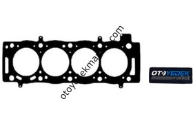 Resim Citroen Berlingo (2002-2008) 2,0 Silindir Kapak Contası (Orijinal) 