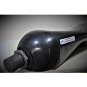 Resim Epe 20lt. M50 Hidrolik Akü Balonu 