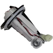 Resim Cf 250 Nk 400 Nk Şamandıra 50400-v02-000 