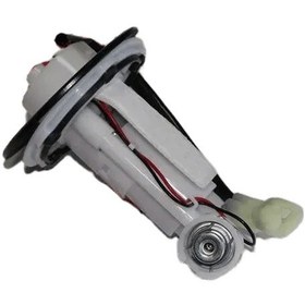 Resim Cf 250 Nk 400 Nk Şamandıra 50400-v02-000 