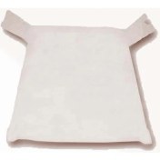 Resim Öziş Avm 131 Doğan-Şahin 4 Dikişli Tavan Döşemesi (Vinleks) 