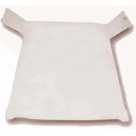 Resim Öziş Avm 131 Doğan-Şahin 4 Dikişli Tavan Döşemesi (Vinleks) 