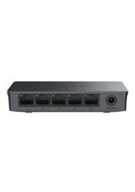 Resim Grandstream GWN7700 8 Port Switch 