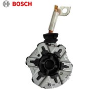 Resim Bosch Marş Kömür Yuvası 6'lı start-stop l/r Cw N11.5851 