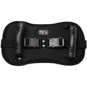 Resim Artçı Tutunma Aparatı 