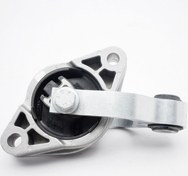 Resim Renault Laguna 3 Motor Takozu 2000 Dizel 