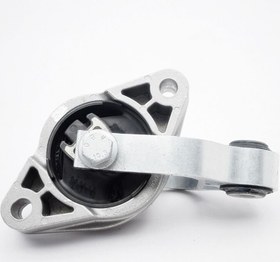 Resim Renault Laguna 3 Motor Takozu 2000 Dizel 