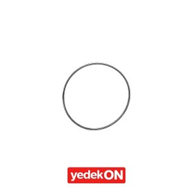 Resim 4136 Cargo Makas Yatak Kapak O Rıng 