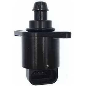 Resim Hell-hla.b28.00 - Rolanti Ayar Valfi Clıo Iı 1.4 Megane I Megan 