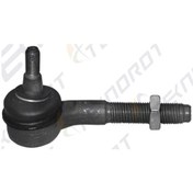 Resim Rotbasi Sag Xantia P605-Xm 1989- P607 2000-10 16Mm 504590366 