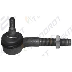 Resim Rotbasi Sag Xantia P605-Xm 1989- P607 2000-10 16Mm 504590366 