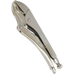 Resim Izeltaş Ayarlı Pense Standart 250 Mm 2505 11 0250 