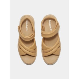 Resim Timberland Belmar Waves Backstrap Sandal 