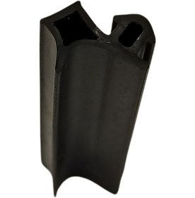 Resim Fan 11 Siyah Conta Epdm Kau... 20 