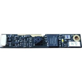 Resim Lenovo G560 G565 Webcam Kamera 