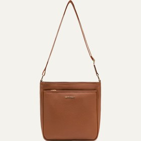 Resim Rose Taba E. Deri Bebek Çantası 