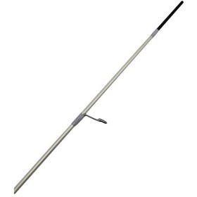 Resim Okuma Revenger Rv-25 Kendo Kenshi Pro 228cm 1-9gr Lrf Olta Takımı Seti 