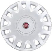 Resim Tofas Uyumlu-735549244 Jant Kapagi Standart Ln 515266036 