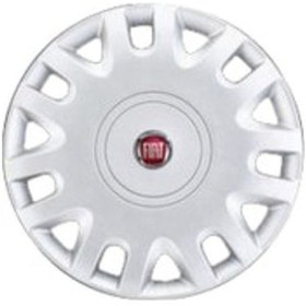 Resim Tofas Uyumlu-735549244 Jant Kapagi Standart Ln 515266036 