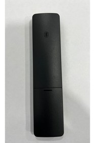 Resim mapp Xiaomi Stick Bluetooth Kumanda (1354) 