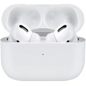 Resim Hepsicinde Bluetooth Kulaklık Beyaz Ios Android Uyumlu V5.1 ANC Gürültü Engelleyici XO-F100 Stereo 