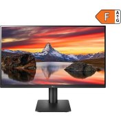 Resim Lg 27MP450P-B 27" 75Hz 5ms Hdmı Dp IPS Monitör 