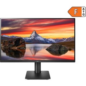 Resim Lg 27MP450P-B 27" 75Hz 5ms Hdmı Dp IPS Monitör 