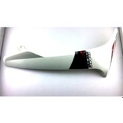 Resim Rmg Spark Uyumlu Sağ Dizlik Dış Beyaz Erpilsan Elektronik 