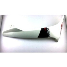 Resim Rmg Spark Uyumlu Sağ Dizlik Dış Beyaz Erpilsan Elektronik 