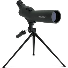Resim Skygo Upclose 20-60X60 Spotting Scope cl 52223 