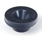 Resim Genel Markalar Hava Filtre Kutusu Lastiği Golf 4-5-6 Polo Inca Passat B6 Polo 036129689b 