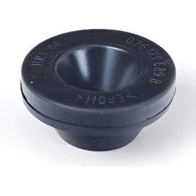 Resim Genel Markalar Hava Filtre Kutusu Lastiği Golf 4-5-6 Polo Inca Passat B6 Polo 036129689b 