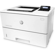 Resim HP Laserjet Pro M501N Lazer Yazıcı J8H60A 