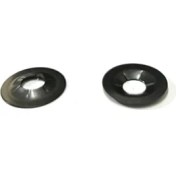 Resim Oasis Oasis Orta Arka Sıra Emniyet Kemeri Sabitleme Tokası Klipsi Gri (Yurt Dışından) 