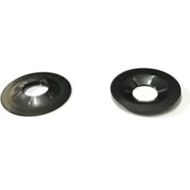 Resim Oasis Oasis Orta Arka Sıra Emniyet Kemeri Sabitleme Tokası Klipsi Gri (Yurt Dışından) 