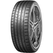 Resim Kumho 245/40 R18 97Y XL Ecsta PS91 Yaz Lastiği 2024 