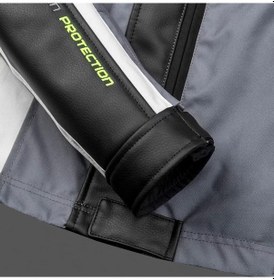 Resim Scoyco Jk152 Motosiklet Montu 