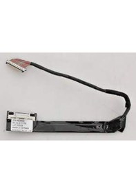 Resim Lenovo Uyumlu Thinkpad T400S T410S Lcd Flex Kablo 