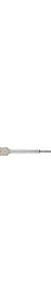 Resim Sds Yassı Keski SDS/PLUSYASSIKESKI250MM 