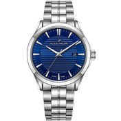 Resim Jacques Philippe Jpqgs791336 Erkek Kol Saati 