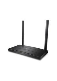 Resim Tp-Lınk Archer-Vr400 Ac1200 Dual Band 1200 Mbps Vdsl Modem Router 
