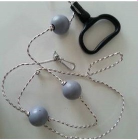 Resim Medikaltec Istanbul 4 Motorlu Elektrikli Hasta Karyolası 