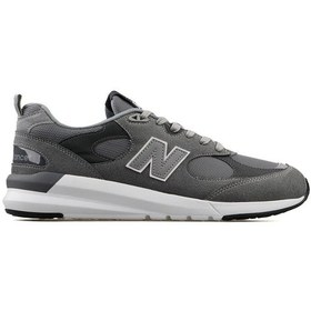 Resim New Balance Performance 109 Erkek Günlük Spor Ayakkabı Gri 