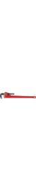 Resim Ridgid 31035 5'' 900 mm Ağır Tip Sondaj Boru Anahtarı 