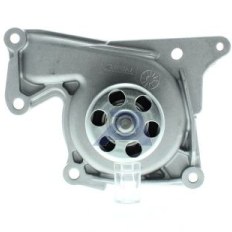 Resim DEVIRDAIM JUKE QASHQAI NOTE PULSAR 1.5DCI CLIO 3 KANGOO 3 MEGANE 3 FLUENCE MODUS DUSTER LOGAN SANDERO LODGY DOKKER 1,54DCI 