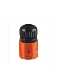 Resim Medalyan 1/2" Hortum Musluk Bağlantı Adaptörü 