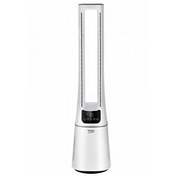 Resim Beko 31680 HKV Vantilatör 